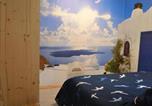 Location vacances Saintes - Maison Charentaise avec Cheminée, Jardin et Animaux acceptés - Fr-1-653-221-4