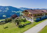 Location vacances Westendorf - Igl Hof Top 3-1