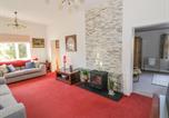 Location vacances Malvern Wells - Stubb Oak-3