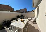 Location vacances Valras-Plage - Desbo-1