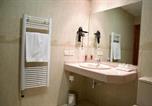 Hôtel Seva - Hotel Suís-4