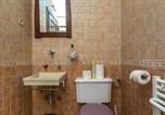 Location vacances Opatija - Villa View Kvarner in Opatija by Villas Guide-2