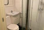 Location vacances Stockholm - Attic Floor in Stockholm City! 918-4