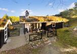 Location vacances Aabybro - Bl946-Blokhus-Graevlingevej-8-1