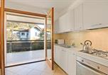 Location vacances  laveno - Magnolia - New Apartment Laveno Center- Happy Rentals-3