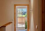 Location vacances Bad Ischl - Villa Bellevue Altaussee-4