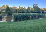 Camping Dinkelland - Camping Emmen-1