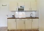 Location vacances Westerland - Ferienwohnung Mare Nostrum 2-3
