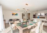Location vacances Ondres - Villa Kaino 1 - Climatisée avec jardin-3