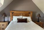 Location vacances Niagara-on-the-Lake - Villa in the Vines-2