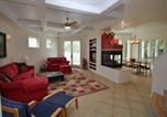 Location vacances Georgetown - 216 New Castle St.-1