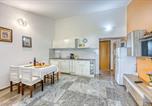 Location vacances Zadarska - Silver Cherry Apartments-4