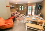 Location vacances Slebech - Bwthyn Canol-3