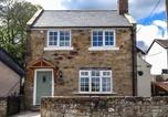Location vacances Mold - Ty Cerrig-1
