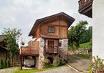 Location vacances  Sud Tyrol - Chalet Stieber-1
