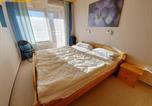 Location vacances Tauplitz - Apartment Dolce Vita-2