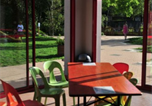 Camping Nesles-la-Vallée - Camping Campix-4