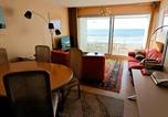 Location vacances Les Sables-d'Olonne - Le Nid du Remblai-3