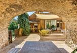 Location vacances Figueres - Mas la Ginesta-2