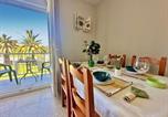 Location vacances Noja - La Esteluca - 6805-2