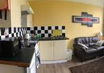 Location vacances Inveraray - Uk7522 - Science-3