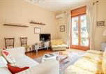 Location vacances Marsala - Kina House-3