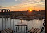 Location vacances Mazara del Vallo - Mazarassai-2
