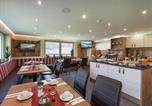 Location vacances Ramsau im Zillertal - Garni Nill-4