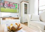 Location vacances Pruchten - Ferienhaus Poolaris-4