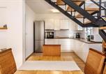 Location vacances Trilj - House Jurica-4