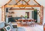 Location vacances Sedgeford - East Stables - Fring Estate-2