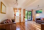 Location vacances Camelford - Kernyk-3
