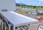 Location vacances Nerja - A2403 Brand new south facing Villa with Infinity Pool-4