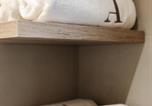 Location vacances Beroun - Avenue Apartments-4
