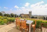 Location vacances Hythe - Kits Cottage-3