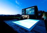 Location vacances Cormons - House Iaquin-3