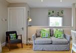 Location vacances  Gare de Dundee - Grange Loft - Uk31594-3
