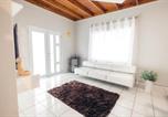 Location vacances  Bayamon - Xelor with Generator and Cistern in Bayamon-3
