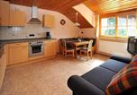 Location vacances Bavière - Ferienhof-Fink-Ferienwohnung-Kleeblatt-3