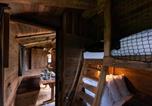 Location vacances Clausthal-Zellerfeld - Tiny Chalet 4-3