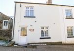 Location vacances Alston - Kings Cottage-1