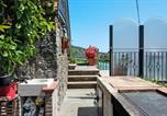 Hôtel Province de Savone - Casa Gocce Di Cristallo-4