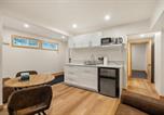 Location vacances Banff - Elkhorn Lodge Vacation Rentals-2