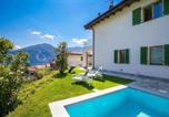Location vacances Cadenabbia - Villa Inti-3