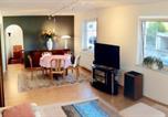 Location vacances Wiesloch - Residenz Malscher Aue-1