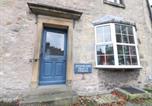 Location vacances Settle - Devonshire House-3