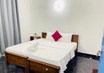 Location vacances Negombo - Dreamy Heaven Negombo-2