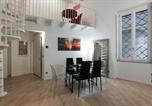 Location vacances  Province de Pavie - Carlo Alberto 46-3