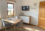 Location vacances Hilders - Ferienhof Heufelder Hof-1