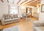 Location vacances Allendale - The Barn Cottage-3